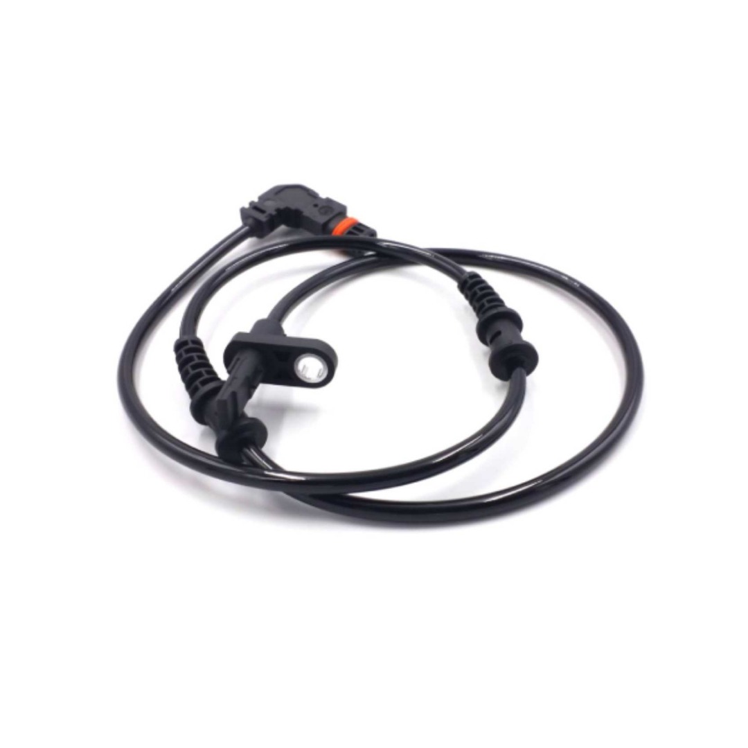 تصویر محصول سنسور abs جلو راست بنز کلاس E کوپه E350 سال 2012